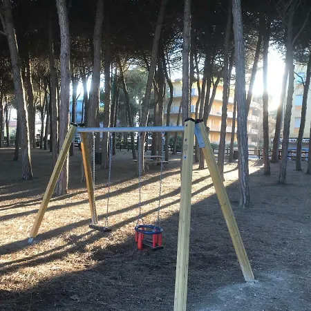 Il Saracino
