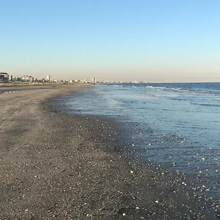 Il Saracino * Cervia